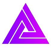 SOCIALZ Logo